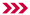 sYy^ECtynpz̔̔TCg